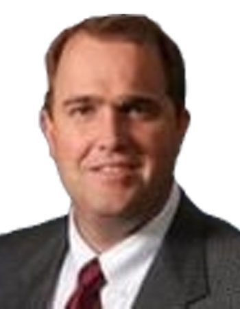 Aaron Holloway Aaron Holloway