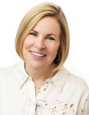 Angie Sipple 1 Angie Sipple 1