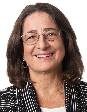 Debie Leonard Debie Leonard