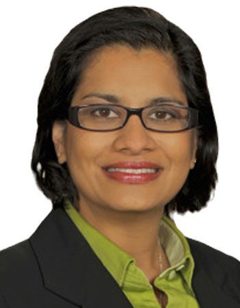 Hetal Desai Hetal Desai
