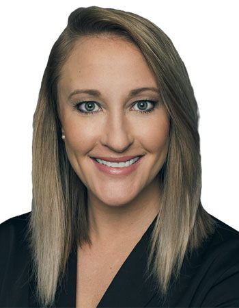 Kate Clark Kate Clark