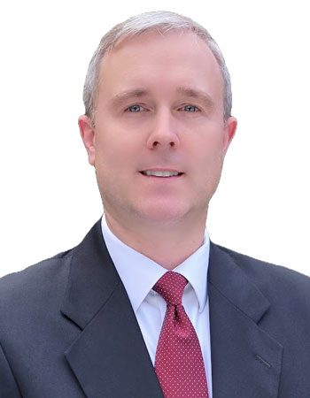 Keith Eierhart Keith Eierhart