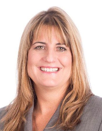 Melissa Wright 1 Melissa Wright 1