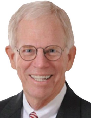 Randy Pople Randy Pople