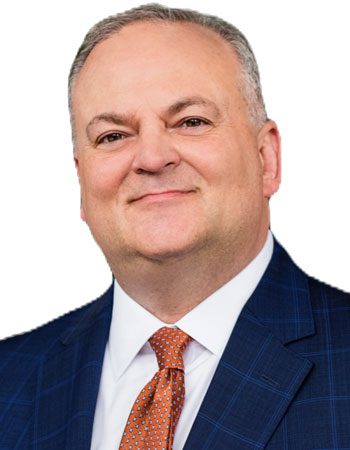 Rob Sniffen Rob Sniffen