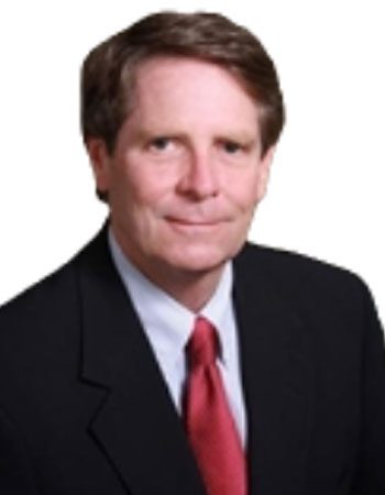 Robert Pierce 1 Robert Pierce 1