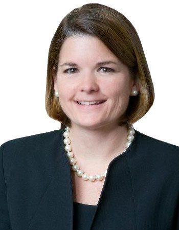 Sarah Butters Sarah Butters