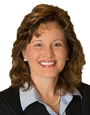 Susan Payne Turner Susan Payne Turner