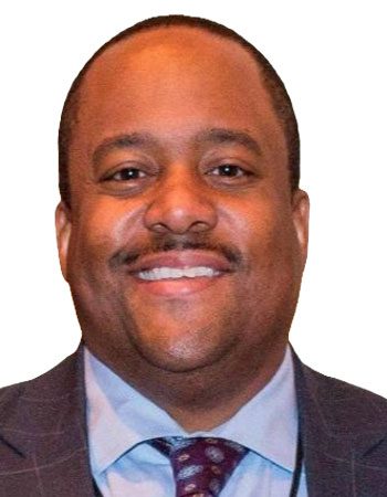 Terrance Davis Terrance Davis