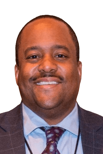 Terrance Davis Terrance Davis