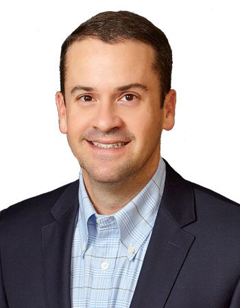 John Bradley John Bradley