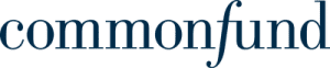 logo commonfund logo commonfund