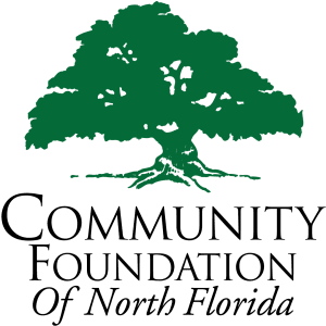 CFNF New Logo Square No Background CFNF New Logo Square No Background