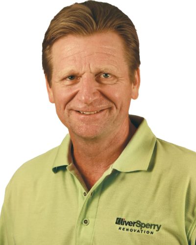 Todd Sperry headshot2