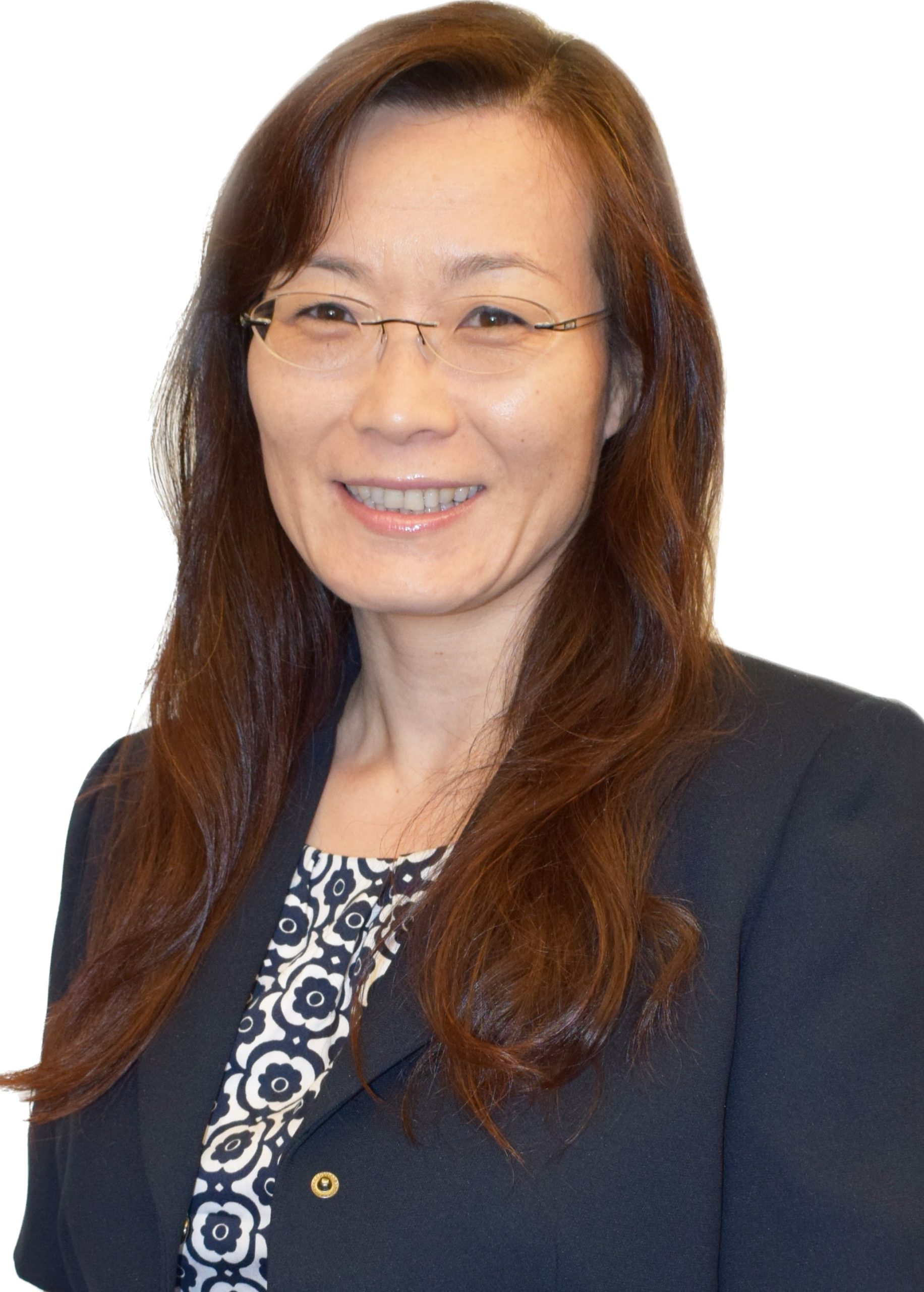 Ying Wang Headshot2 Ying Wang Headshot2