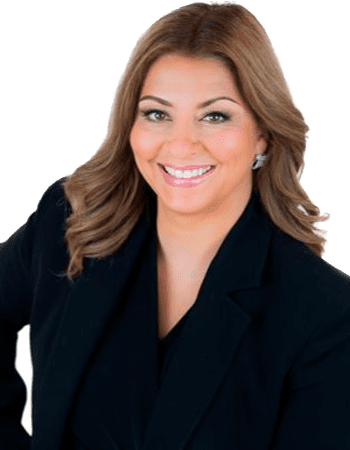 Ana Melendez Ana Melendez