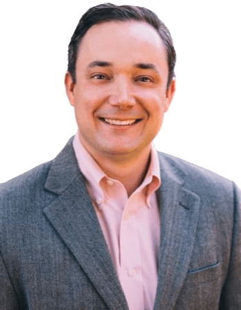 Andrew Gay Andrew Gay