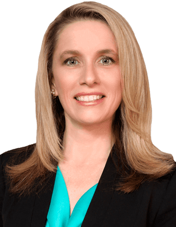 Kelly O'Keefe Kelly O'Keefe