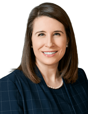 Meghan Brown Meghan Brown