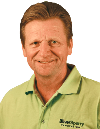 Todd Sperry Todd Sperry