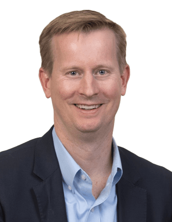 Ben Bowersox Headshot Web Ben Bowersox Headshot Web