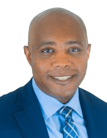 Eric Friall Eric Friall