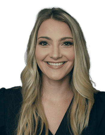 Erin Headshot Web 1 683x1024 Erin Headshot Web 1 683x1024