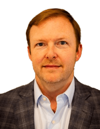 Reid Hanway Reid Hanway