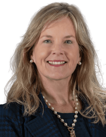 Sheryl Crumpler 2024 Sheryl Crumpler 2024