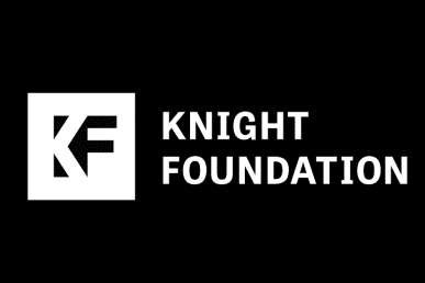 Knight Foundation logo 2 800x390 c default