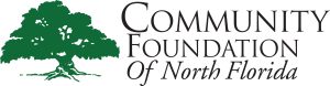 CFNF Color Logo