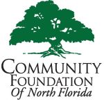 CFNF Logo Square