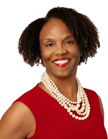 Katrina Rolle Head Shot '26